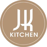 JK Kitchen (demo)